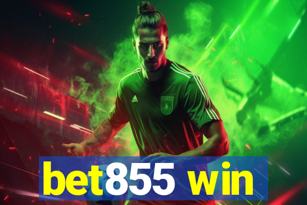 bet855 win